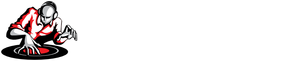 EUROPEAN DJ